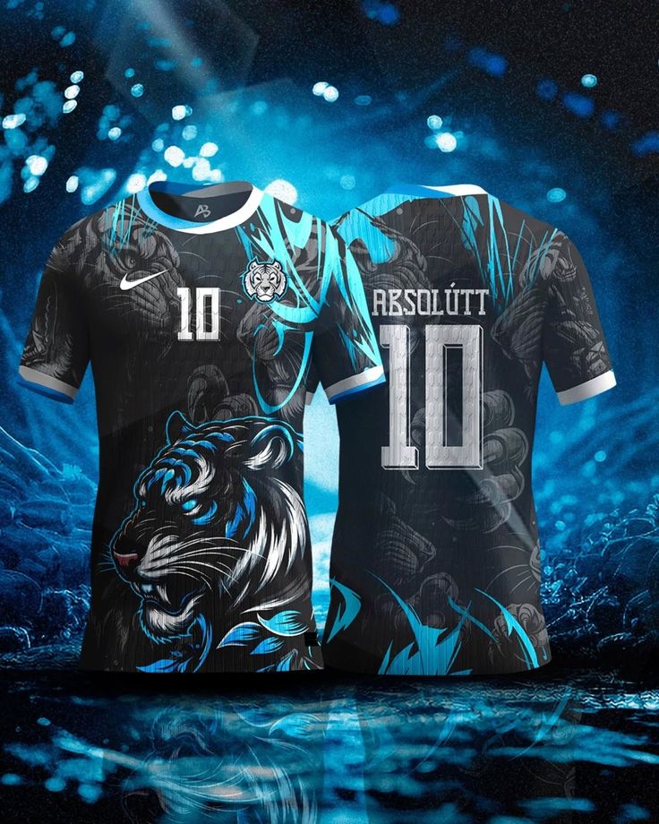 Catalogo de Futbol Masculino