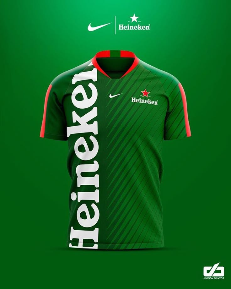 Catalogo de Futbol Masculino