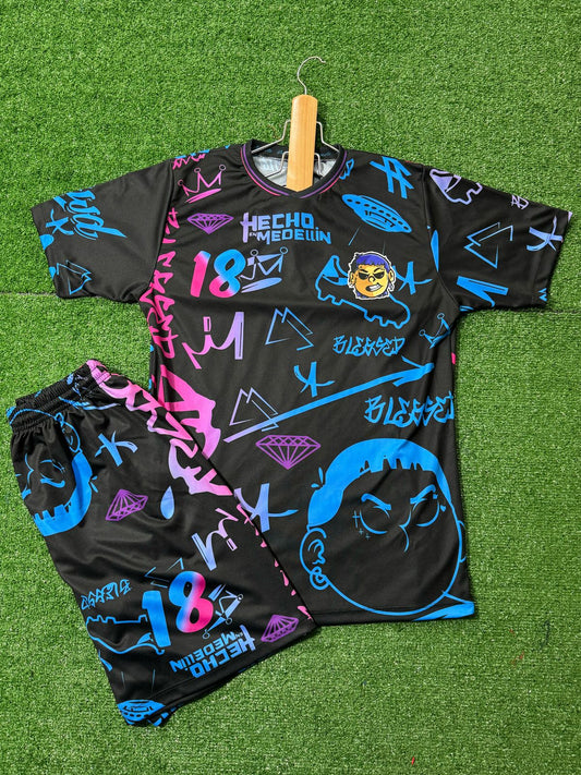 Catalogo de Futbol Femenino