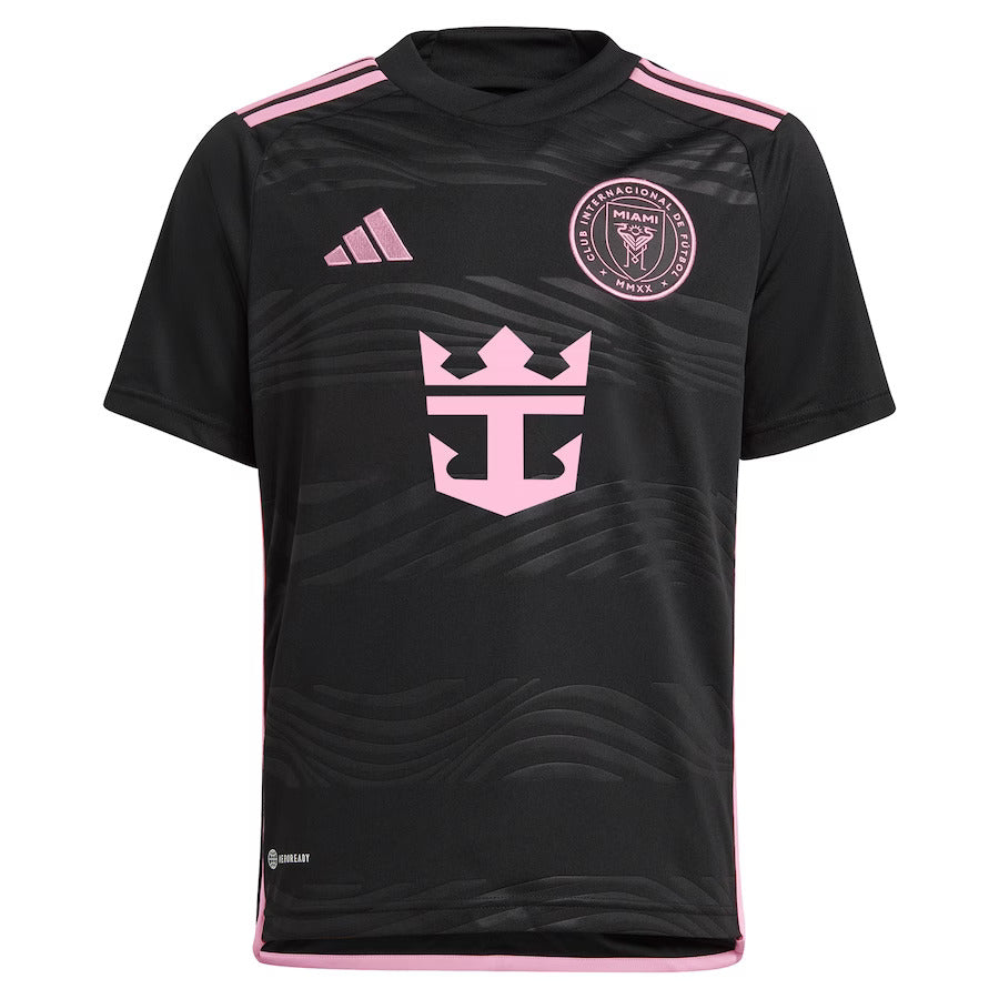 Catalogo de Futbol Masculino