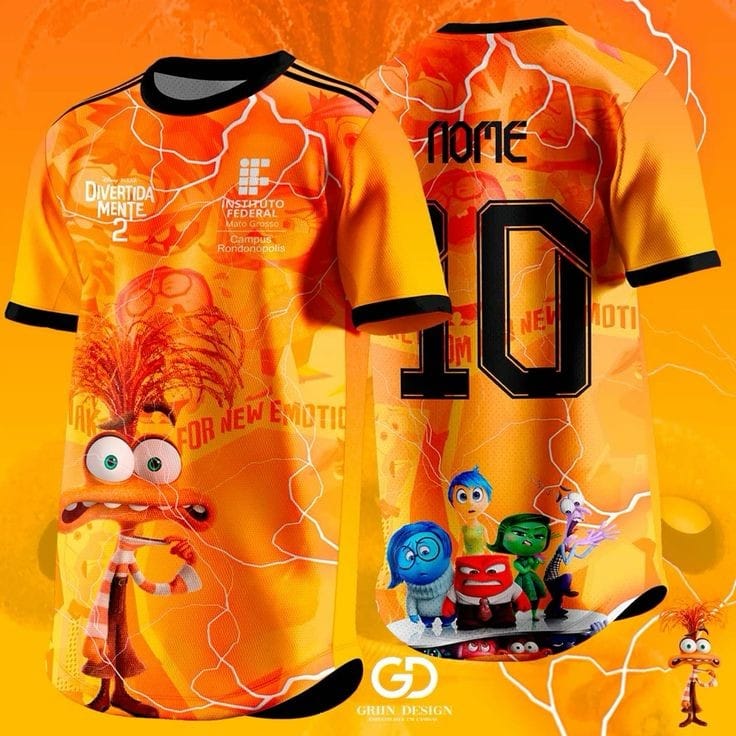 CATALOGO MASCULINO OCTUBRE