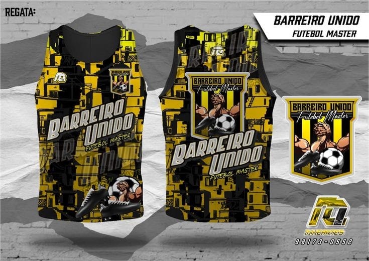 CATALOGO MASCULINO OCTUBRE