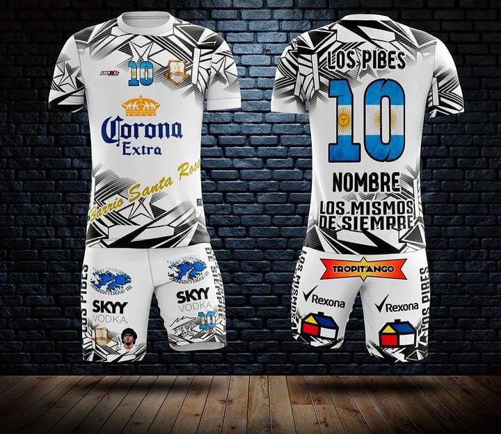 CATALOGO MASCULINO OCTUBRE
