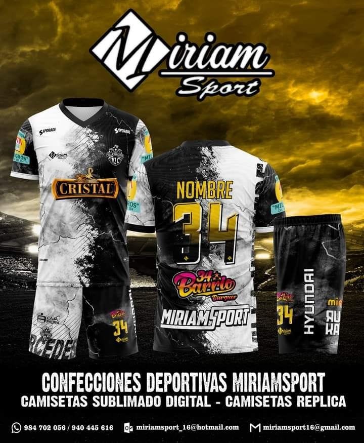 CATALOGO MASCULINO OCTUBRE