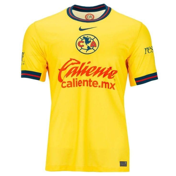 CATALOGO MASCULINO OCTUBRE