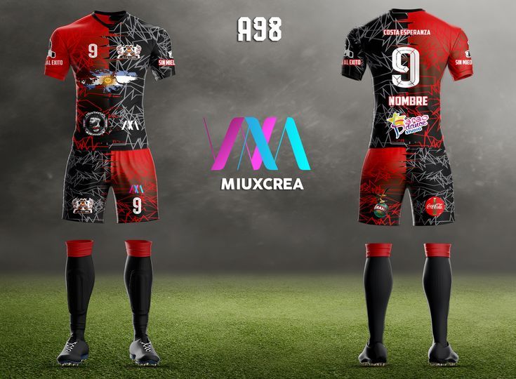 CATALOGO MASCULINO OCTUBRE