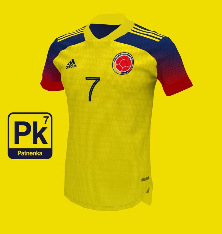 CATALOGO MASCULINO OCTUBRE