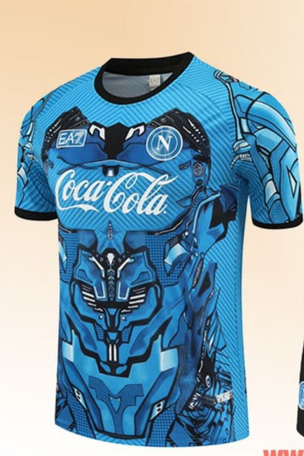 CATALOGO MASCULINO OCTUBRE