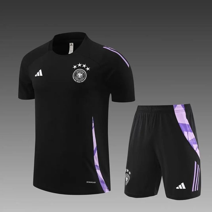 Catalogo de Futbol Masculino