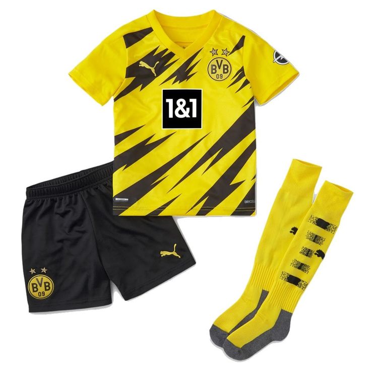 Catalogo de Futbol Masculino