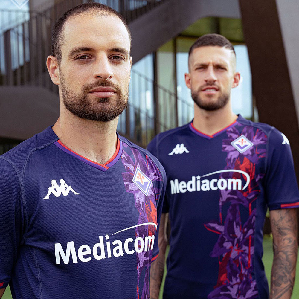 Catalogo de Futbol Masculino