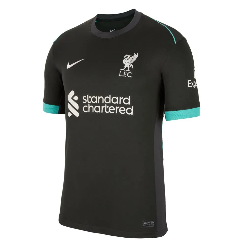 Catalogo de Futbol Masculino