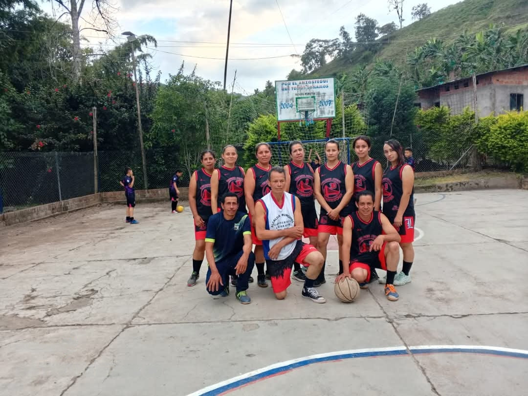 Uniformes Para Baloncesto Personalizados
