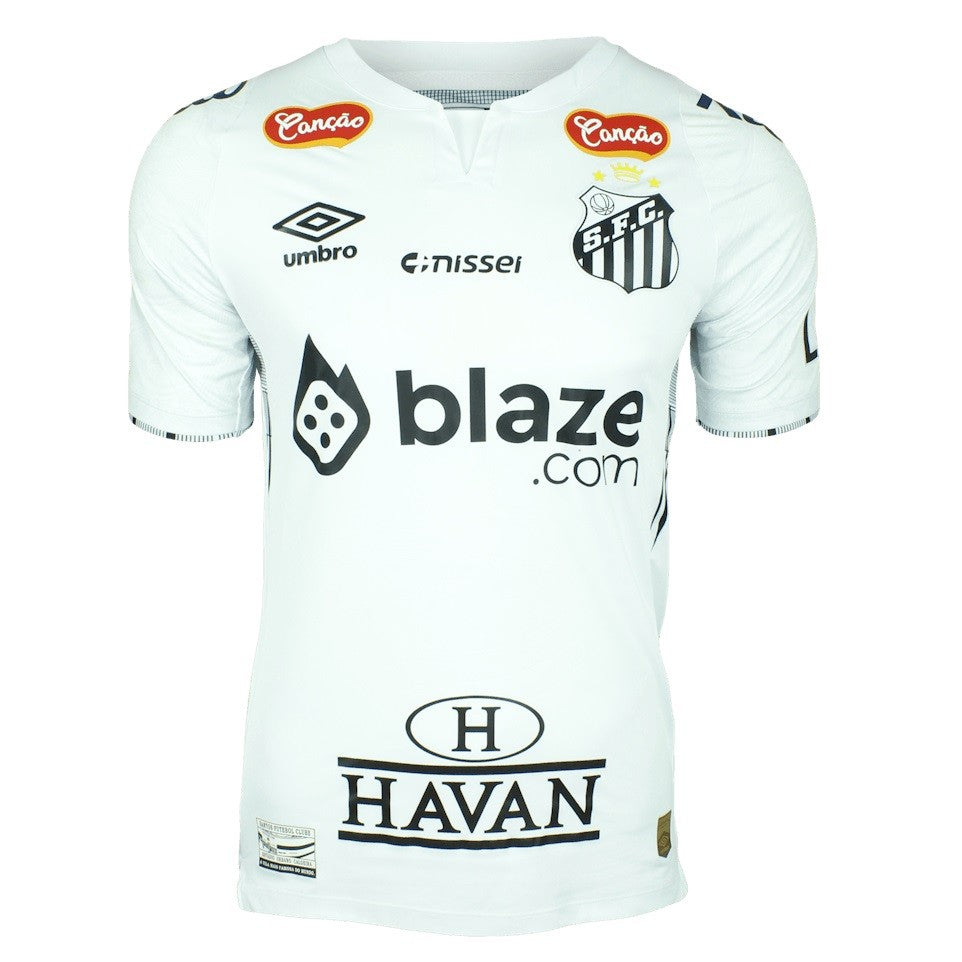 Catalogo de Futbol Masculino